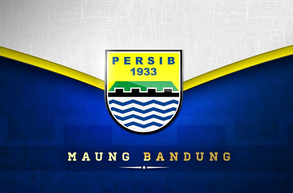 Jelang Liga 1 2021, Intip Kabar Terbaru Persib Bandung