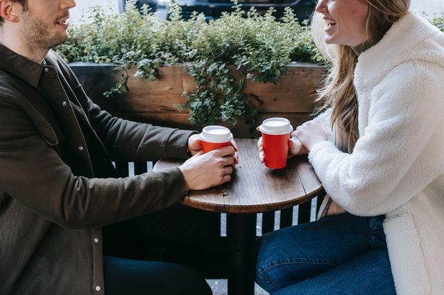 5 Sebab Mengapa Kamu Lebih Nyaman Menjalani Hubungan Tanpa Status