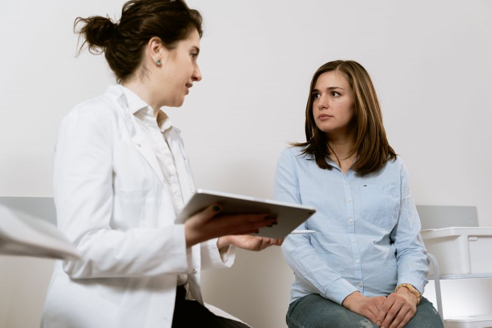 Endometriosis Usus: Penyebab, Gejala, Diagnosis, dan Pengobatan