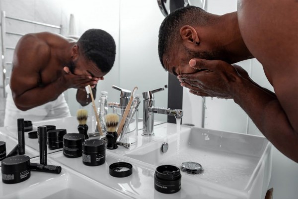5 Skincare Ini Aman Digunakan meski Cuaca Panas, Segar Sepanjang Hari!