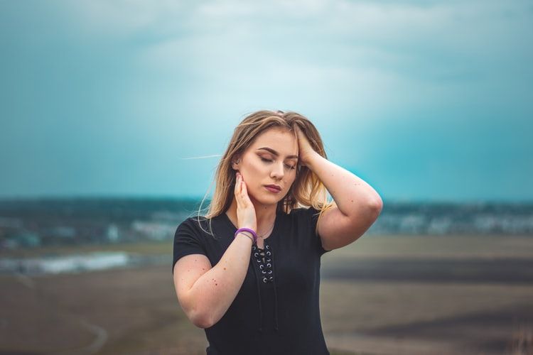 Cara Berkelas