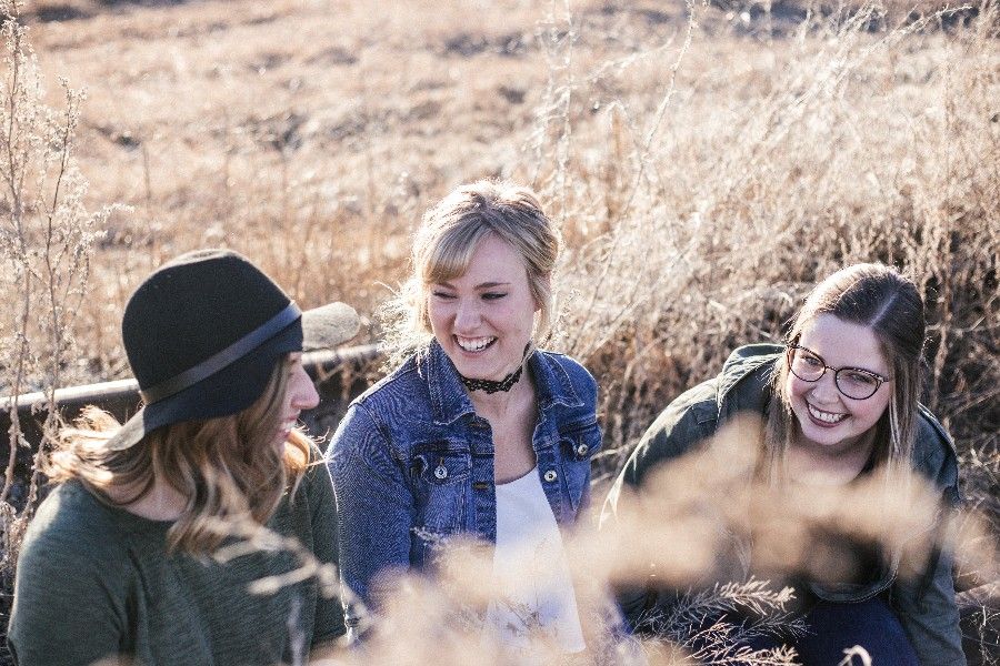 5 Fakta Persahabatan yang Pas Banget dengan Kehidupan Kita