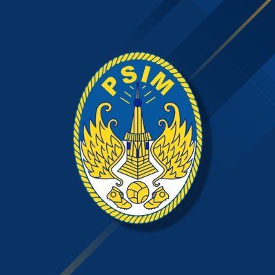 Jamu Persiraja, PSIM Yogyakarta Targetkan 3 Poin