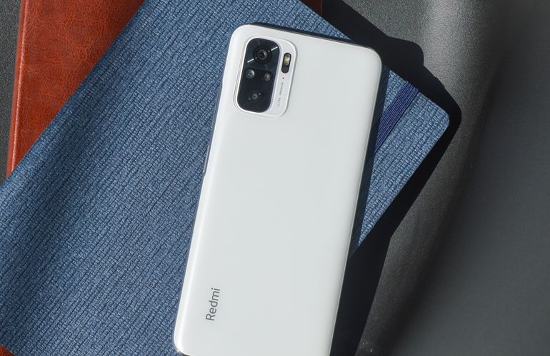 5 Produk Smartphone Best Budget dari Xiaomi di 2021, Recommended!