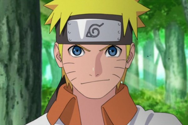 5 Ninja Paling Berpengaruh dalam Dunia Naruto, Siapa Saja?