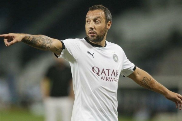 5 Pemain Top yang Merumput di Qatar Stars League Musim Ini