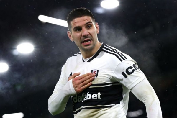 5 Pemain Top yang Terdegradasi Bersama Fulham, Sangat Disayangkan!