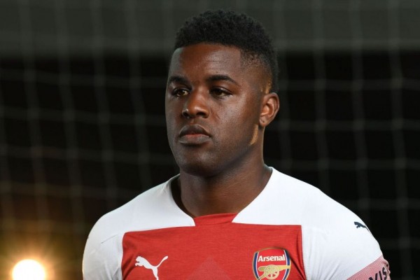 6 Pemain asal Kosta Rika yang Pernah Merumput di Premier League