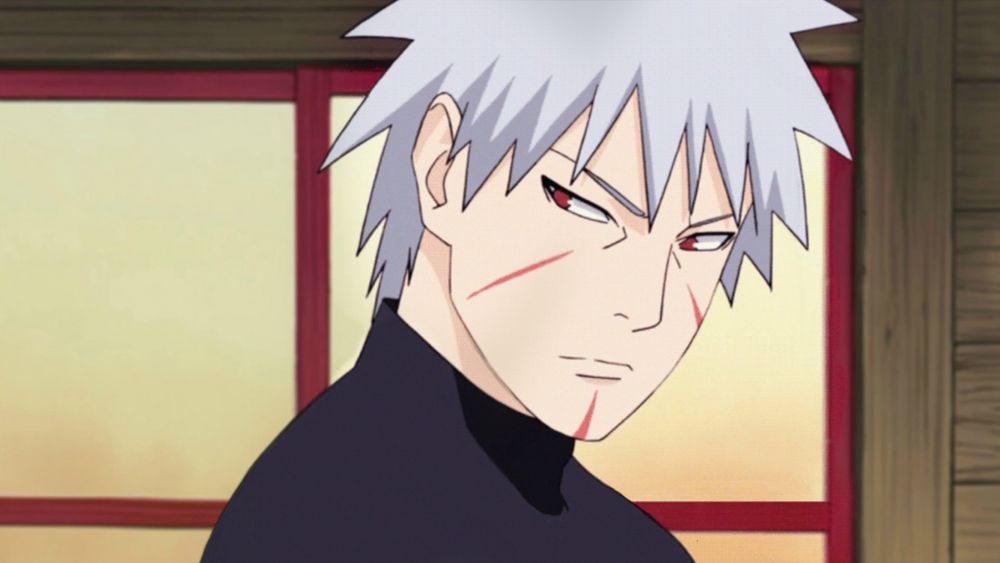 Naruto: 5 Alasan Tobirama Senju Adalah Hokage Terburuk