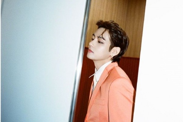 10 Idol KPop Sukses Ini Dulunya Miskin, Kisah Hidupnya Mengharukan