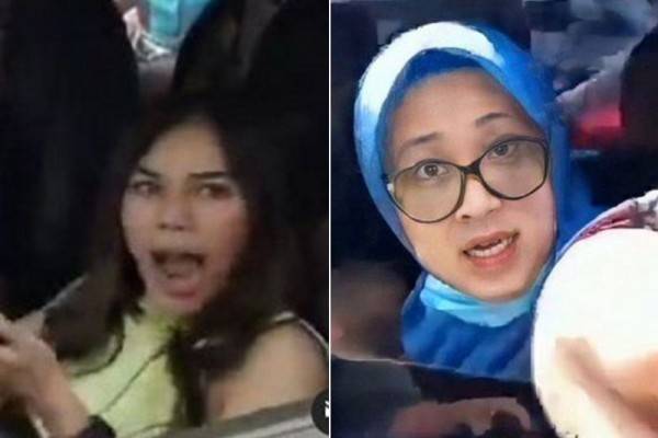 10 Ragam Video Viral Di Media Sosial, Ambil Hikmahnya Aja