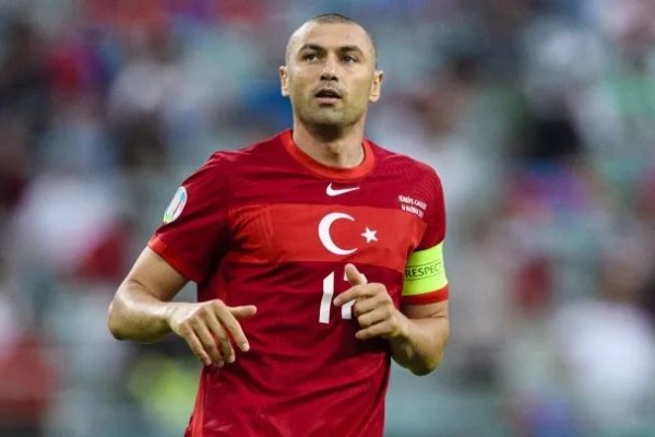 Negaranya Tersingkir, 5 Pemain Ini Gagal Bersinar di Piala Eropa 2020