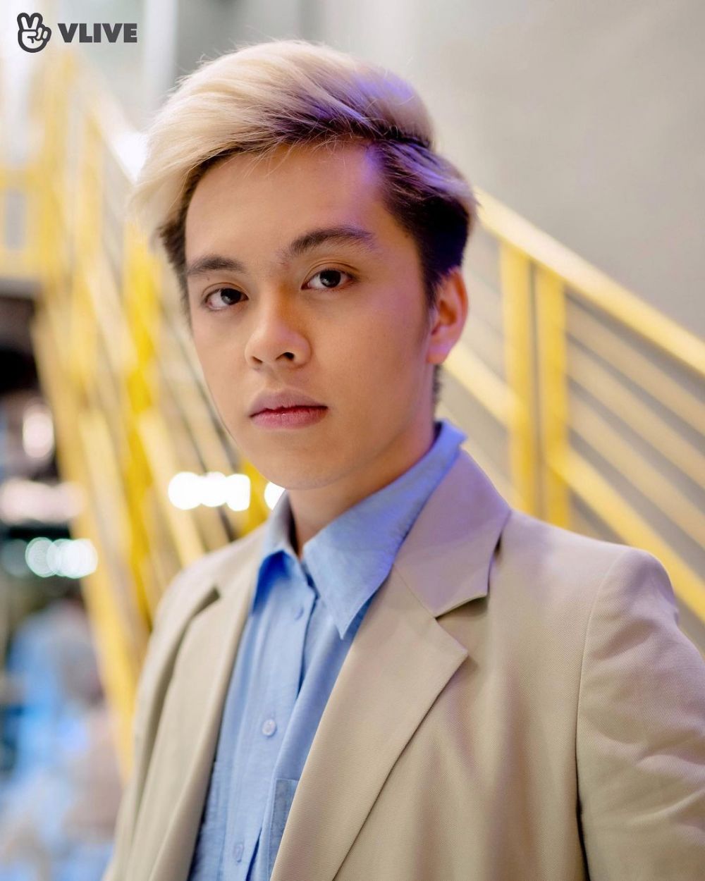 Jelang Comeback, 10 Potret Kece Fenly UN1TY yang Multitalent