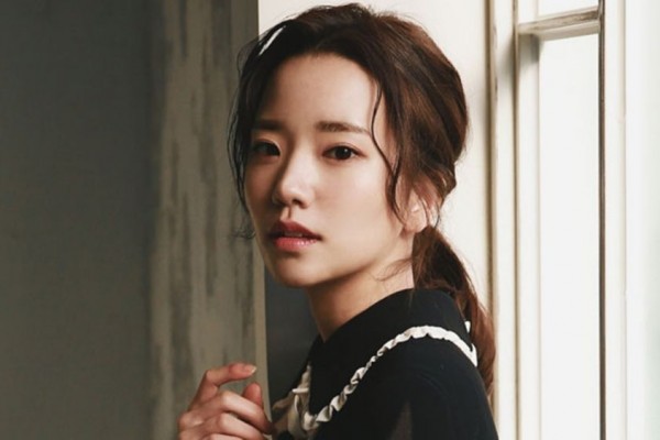 10 Potret Kim Noh Jin, Sosok Sinis di Drama So I Married an Anti-Fans