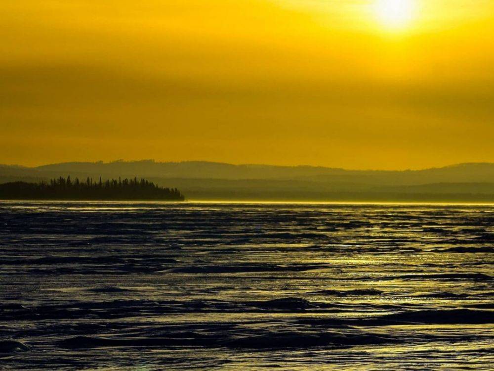 7 most beautiful beaches in Canada, makes you want to stay away from home! 