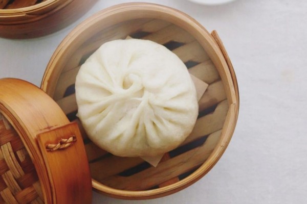 9 Fakta Nikuman, Dumpling Khas Jepang yang Mirip dengan Bakpao