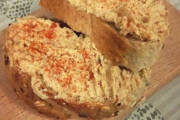 7 Appetizer Paling Terkenal di Kroasia, Yuk Cobain!