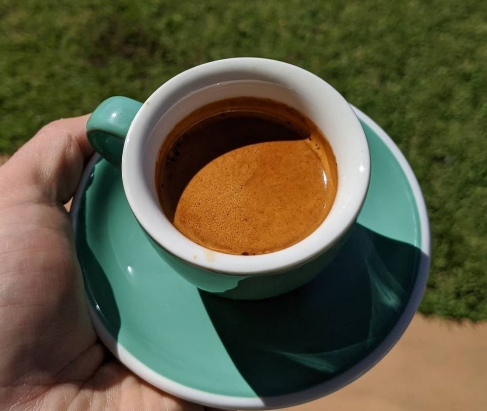 7 Varian Kopi yang Paling Populer di Italia, Cocok Buat Penikmat Kopi!