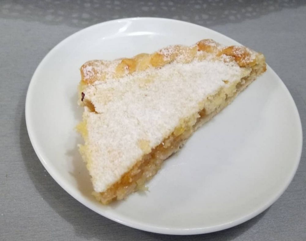 5 Pie Khas Rusia yang Paling Populer, Bikin Lapar Mata!
