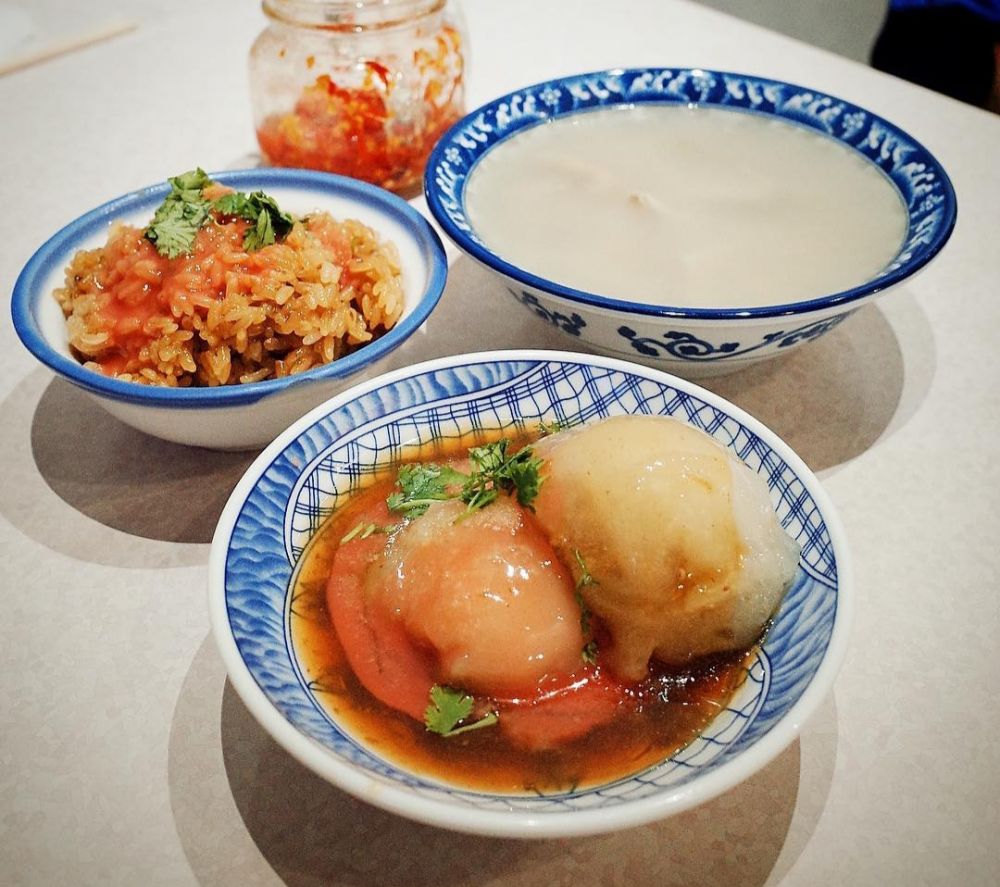 5 Hidangan Dumpling Khas Taiwan yang Paling Terkenal, Bikin Ketagihan!