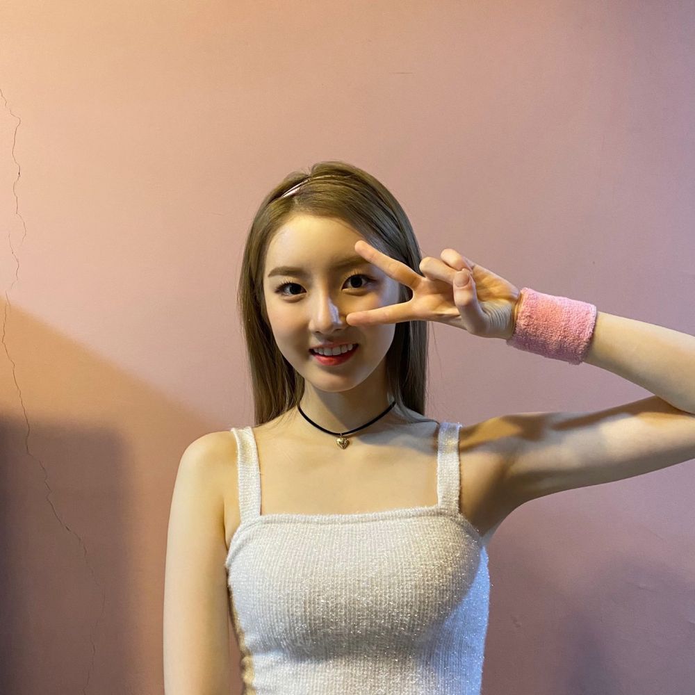 9 Fakta Juhyeon, Leader dan Dancing Machine LIGHTSUM