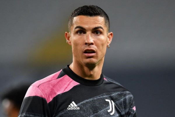 5 Pemain yang Dikaitkan dengan Manchester United pada Musim Panas 2021