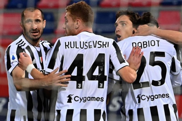 7 Klub yang Menyumbangkan Pemain Paling Banyak di Piala Eropa 2020