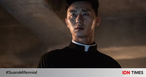 download film horor korea download film horor korea