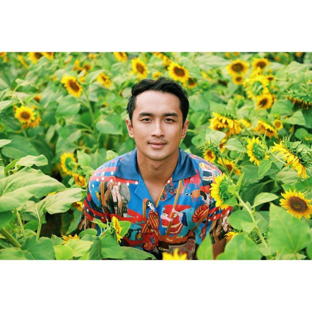 Langganan Sinetron, 10 Artis Ini Belum Pernah Main Film Layar Lebar