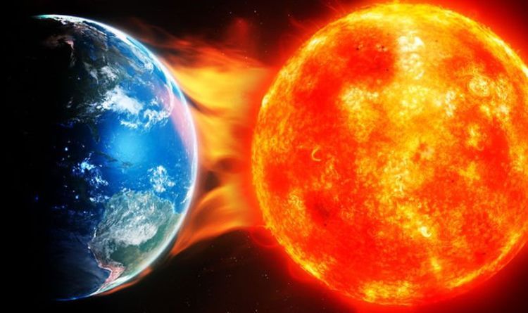5 Klaim tentang Bumi Datar Ini Justru Dibantah oleh Sains, Apa Saja?