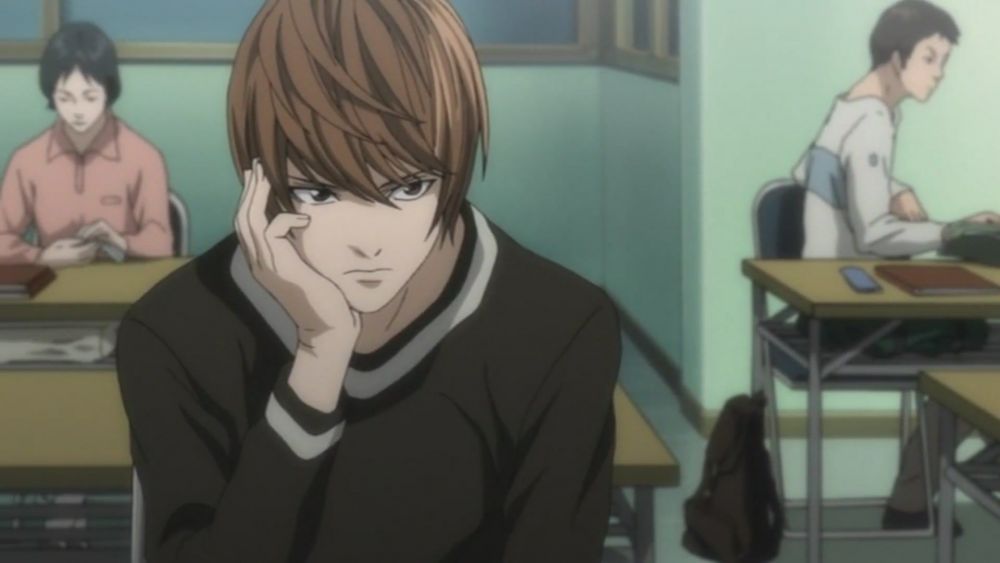 5 Penjahat Anime yang Menganggap Dirinya Sendiri Sebagai Pahlawan