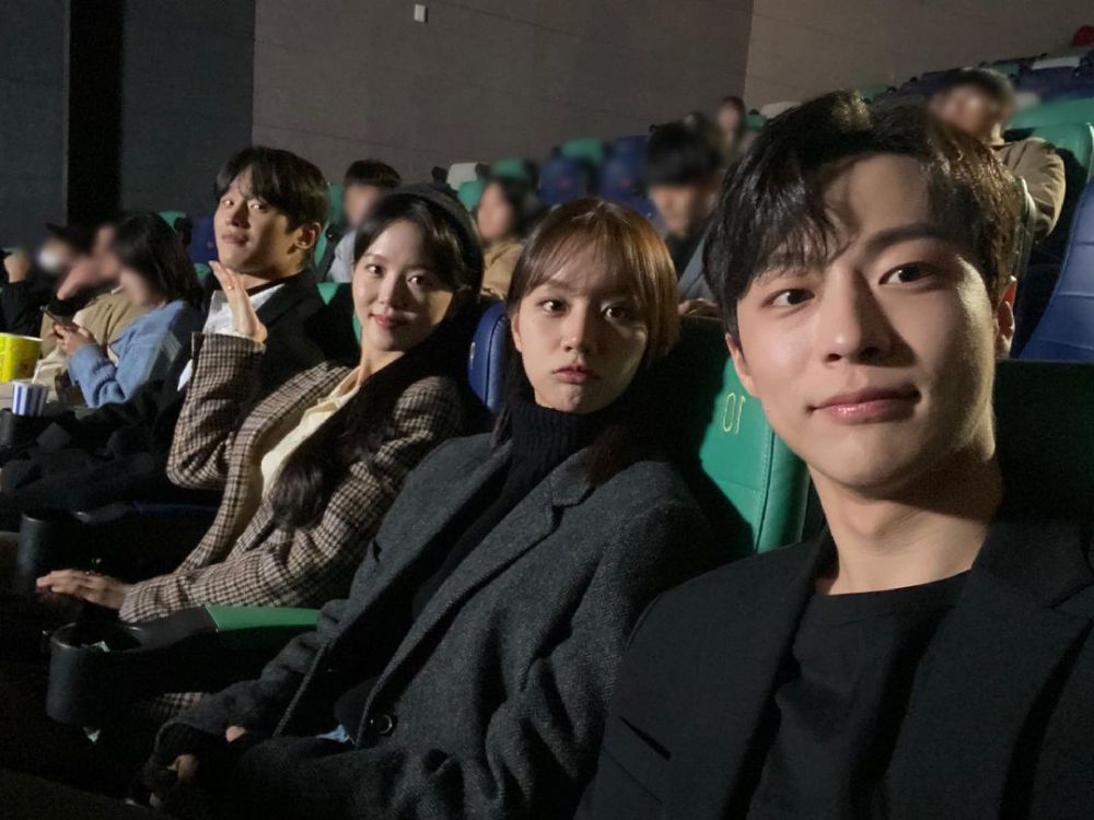 мой сосед кумихо дорама. связанные судьбой дорама 2023. в поисках судьбы дорама обложка. корейские дорамы судьба. в поисках судьбы дорама.