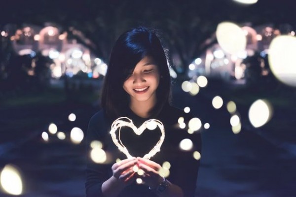 5 Alasan Self Love Jadi Prioritas Sebelum Mencintai Orang Lain