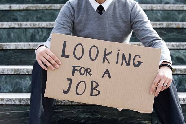 Job Fair Bantul Buka 2 Ribu Lowongan Kerja, Jangan Telat Daftar!