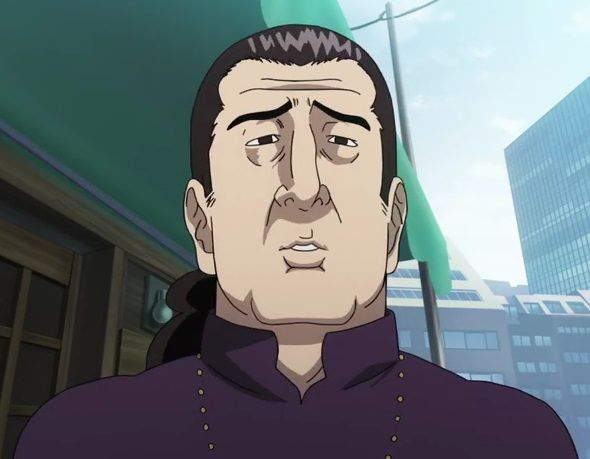 5 Sosok Terkenal yang Pernah menjadi Cameo di Anime, Ada Stan Lee!