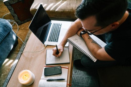Mau Cuan Jadi Content Creator Ikuti 9 Langkah Ini