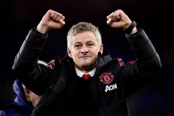 5 Mantan Striker Top Premier League yang Kini Jadi Pelatih