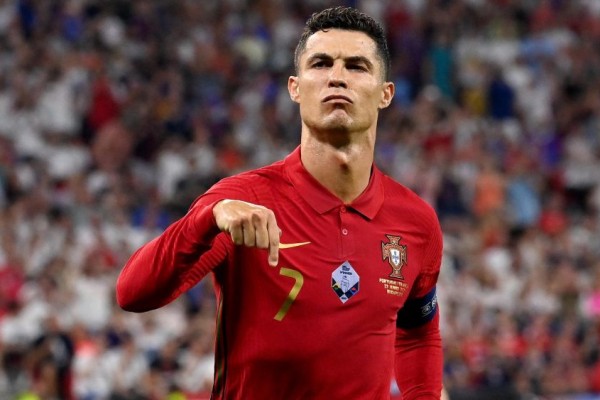 9 Pemain yang Sukses Mencetak Brace di Fase Grup Piala Eropa 2020
