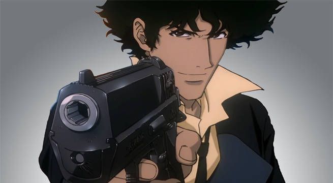 5 Studio Anime yang Mengalami Kebangkrutan, Pernah Sangat Populer