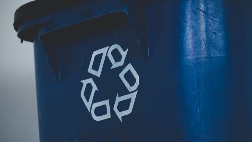 Manfaatkan Limbah Sampah, Mahasiwa UGM Sulap Plastik Jadi Speaker    