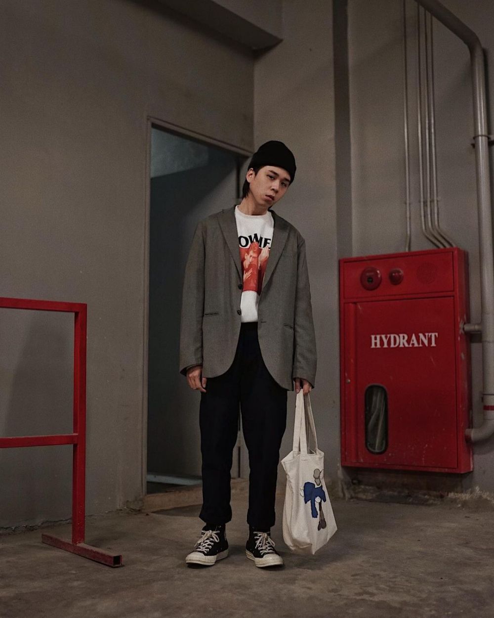 Raivan Raivan : Rayvanny – PBPZN
