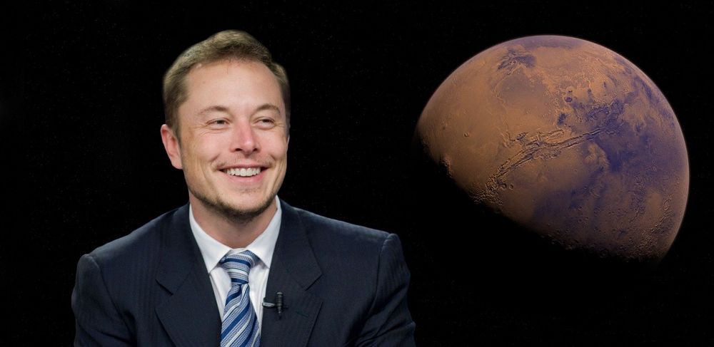 4 Cara Jitu Rekrut Pegawai ala Elon Musk, Orang Terkaya di Dunia