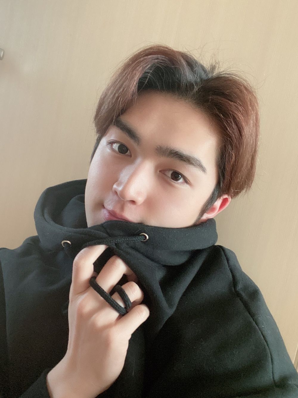 Siap Comeback, Ini 10 Fakta Menarik Gyujin UP10TION