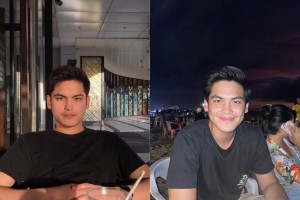 Irzan Faiq