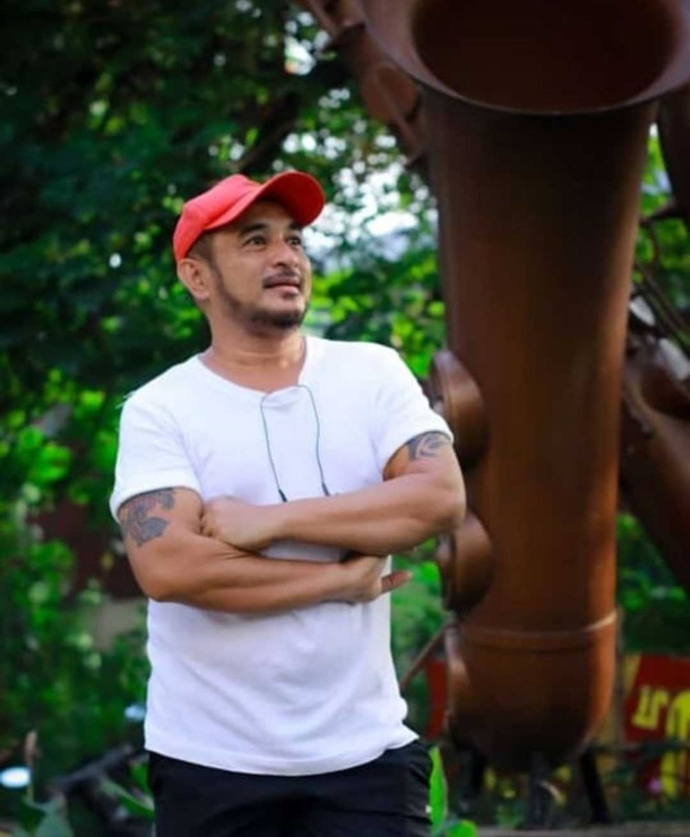 Ganti Profesi, 9 Potret Terbaru Eks Presenter Berita Hits