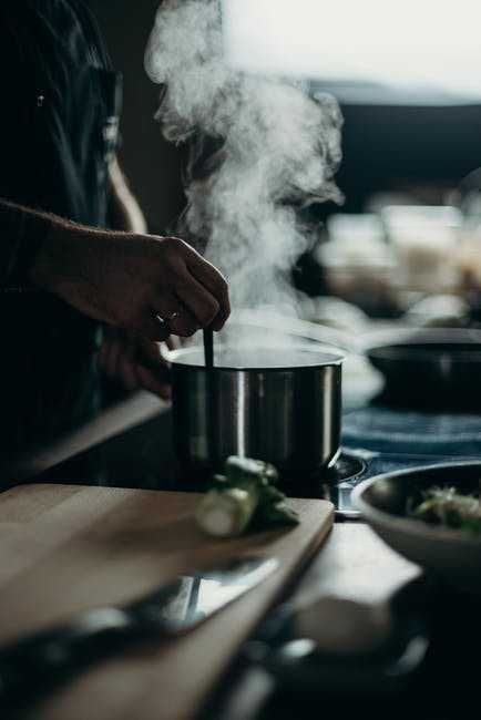 Resep Buntil Daun Singkong, Menu Khas Desa untuk Lauk Nasi Hangat