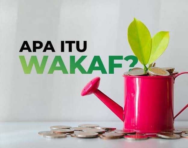 Manulife Kenalkan Manfaatkan Asuransi Syariah ke Kalangan Millennial