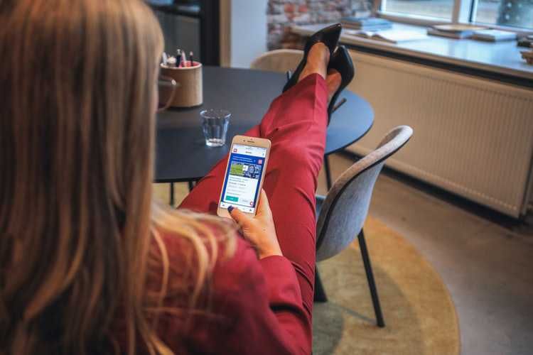 Tanpa Harus Ghosting, Ini 5 Cara Mengakhiri Hubungan dengan Gebetan