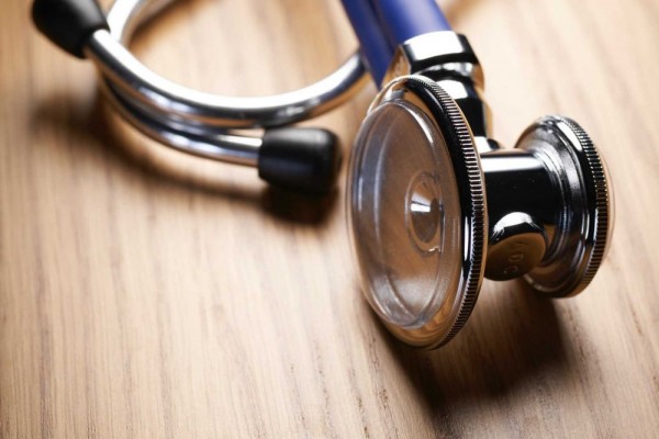 Tingkatkan dan Strategikan Anggaran Kesehatan, Pemerintah Ikhtiarkan Ini
