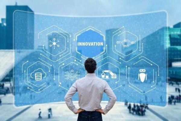 Jelang KTT G20, ITB Bikin Tim Bahas Digitalisasi dan Keamanan Siber